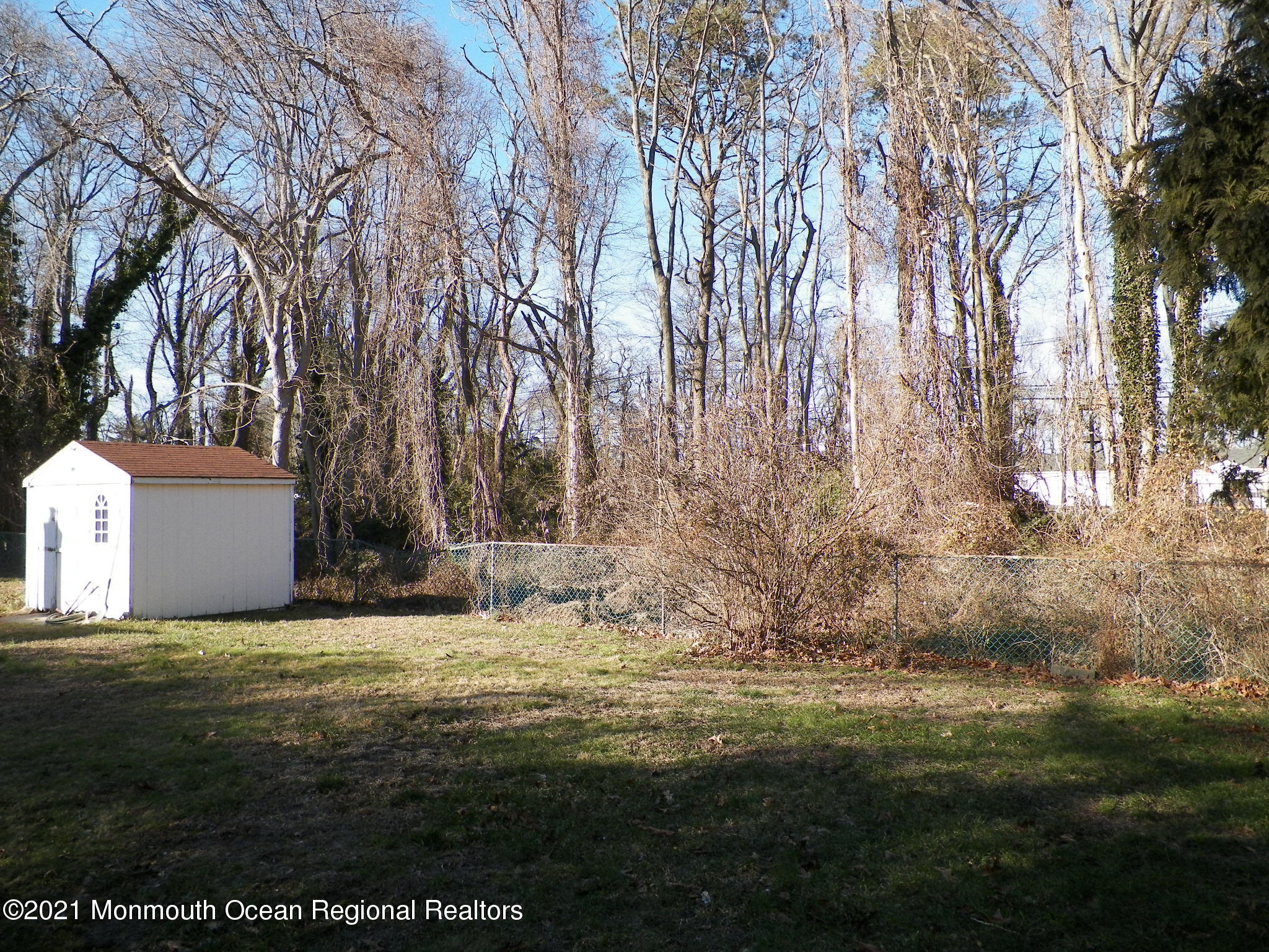 2008 Diana Road Wall, NJ 07719 - Photo 20 of 20 100_5001