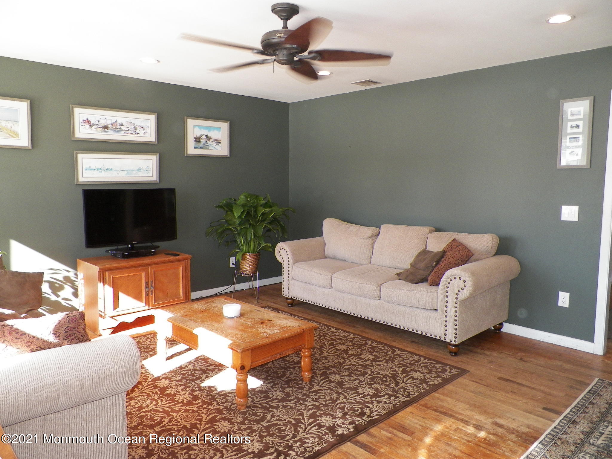 2008 Diana Road Wall, NJ 07719 - Photo 3 of 20 100_5016