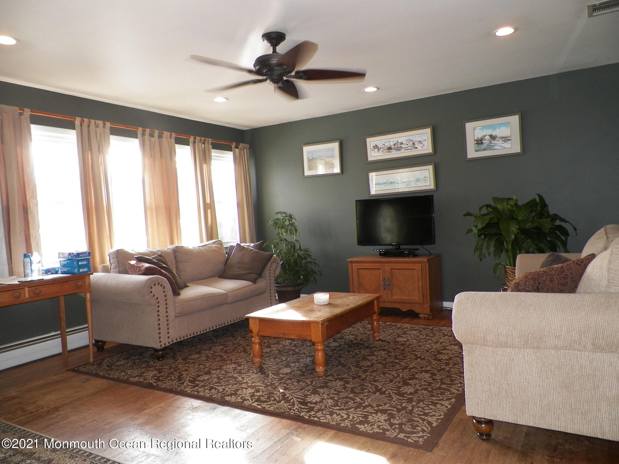 2008 Diana Road Wall, NJ 07719 - Photo 4 of 20 100_5044