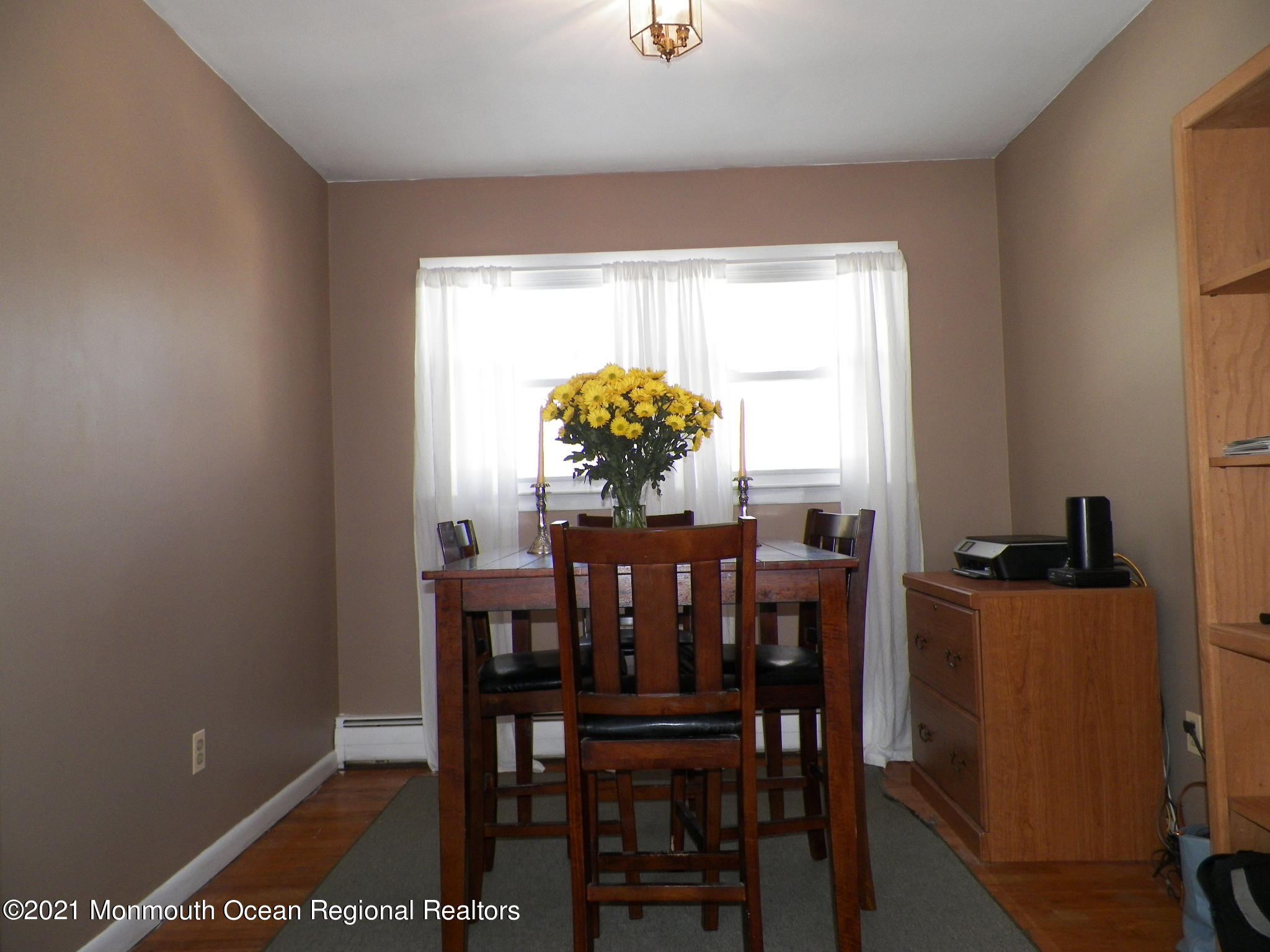 2008 Diana Road Wall, NJ 07719 - Photo 5 of 20 100_5017