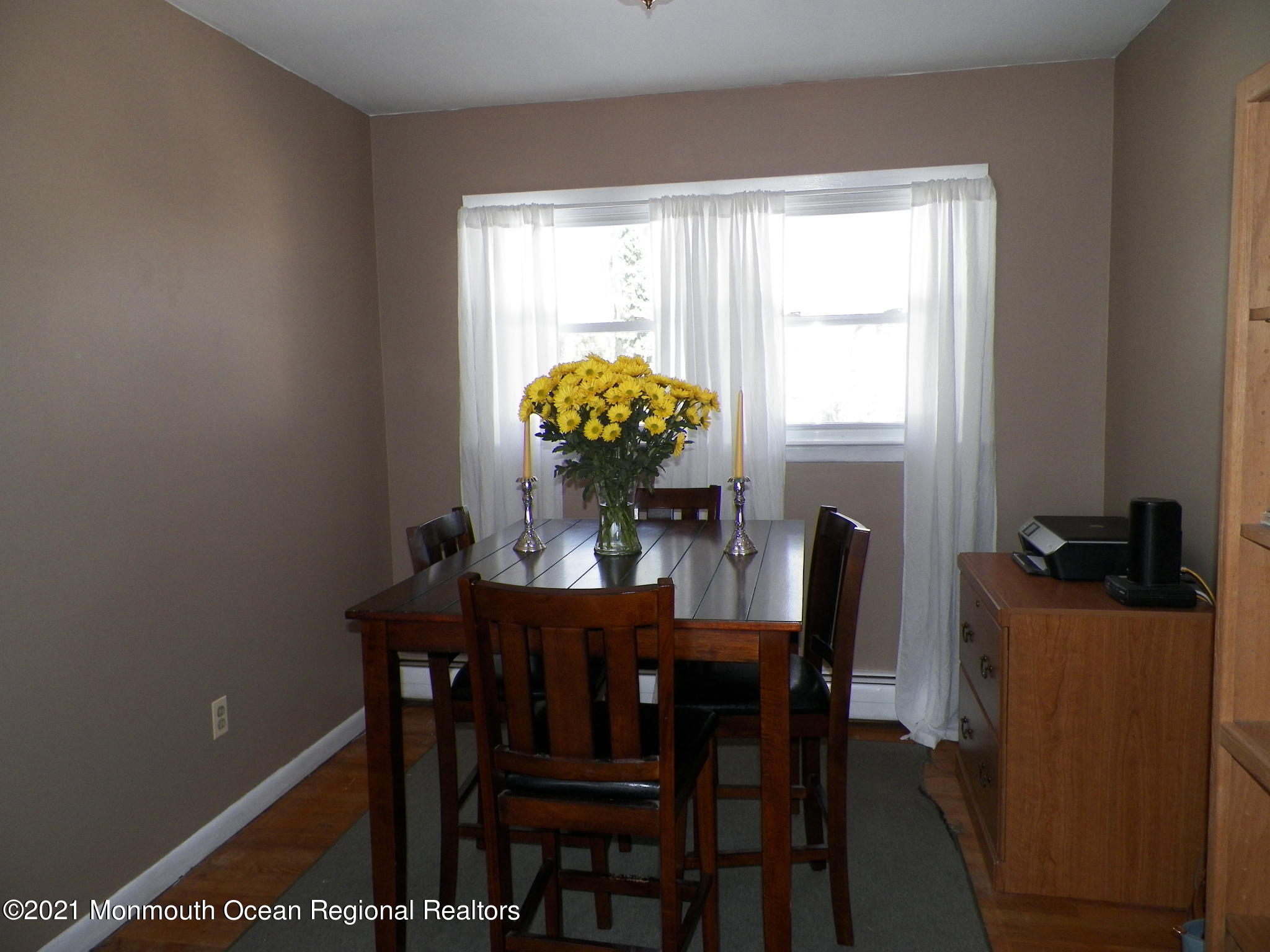 2008 Diana Road Wall, NJ 07719 - Photo 6 of 20 100_5019