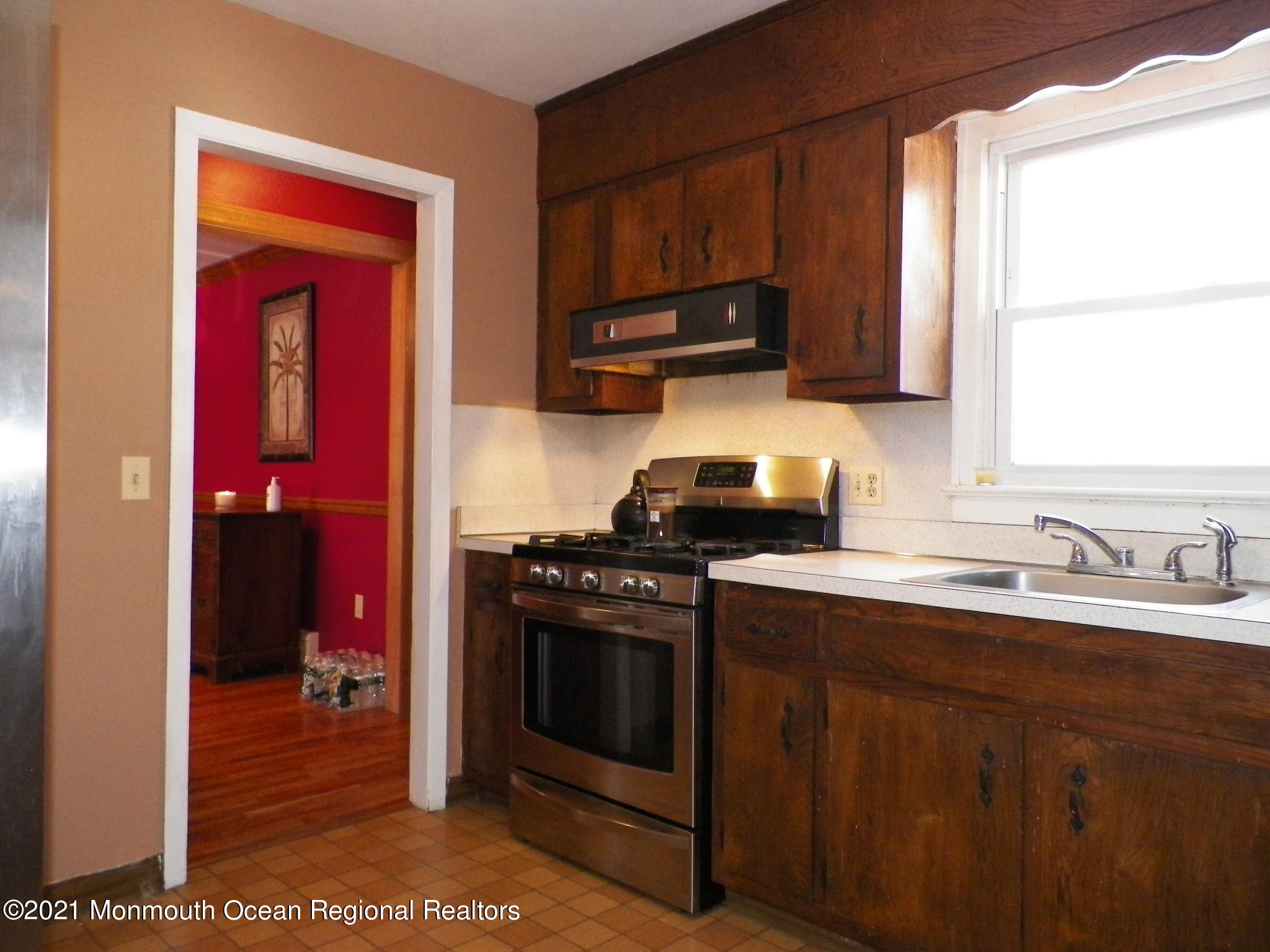 2008 Diana Road Wall, NJ 07719 - Photo 7 of 20 100_5028
