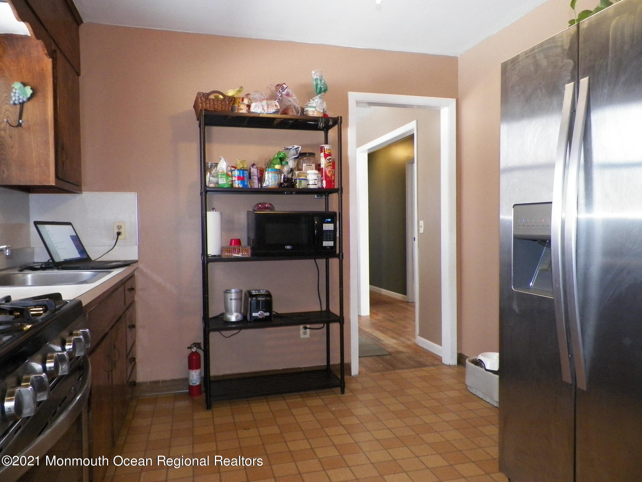 2008 Diana Road Wall, NJ 07719 - Photo 8 of 20 100_5029