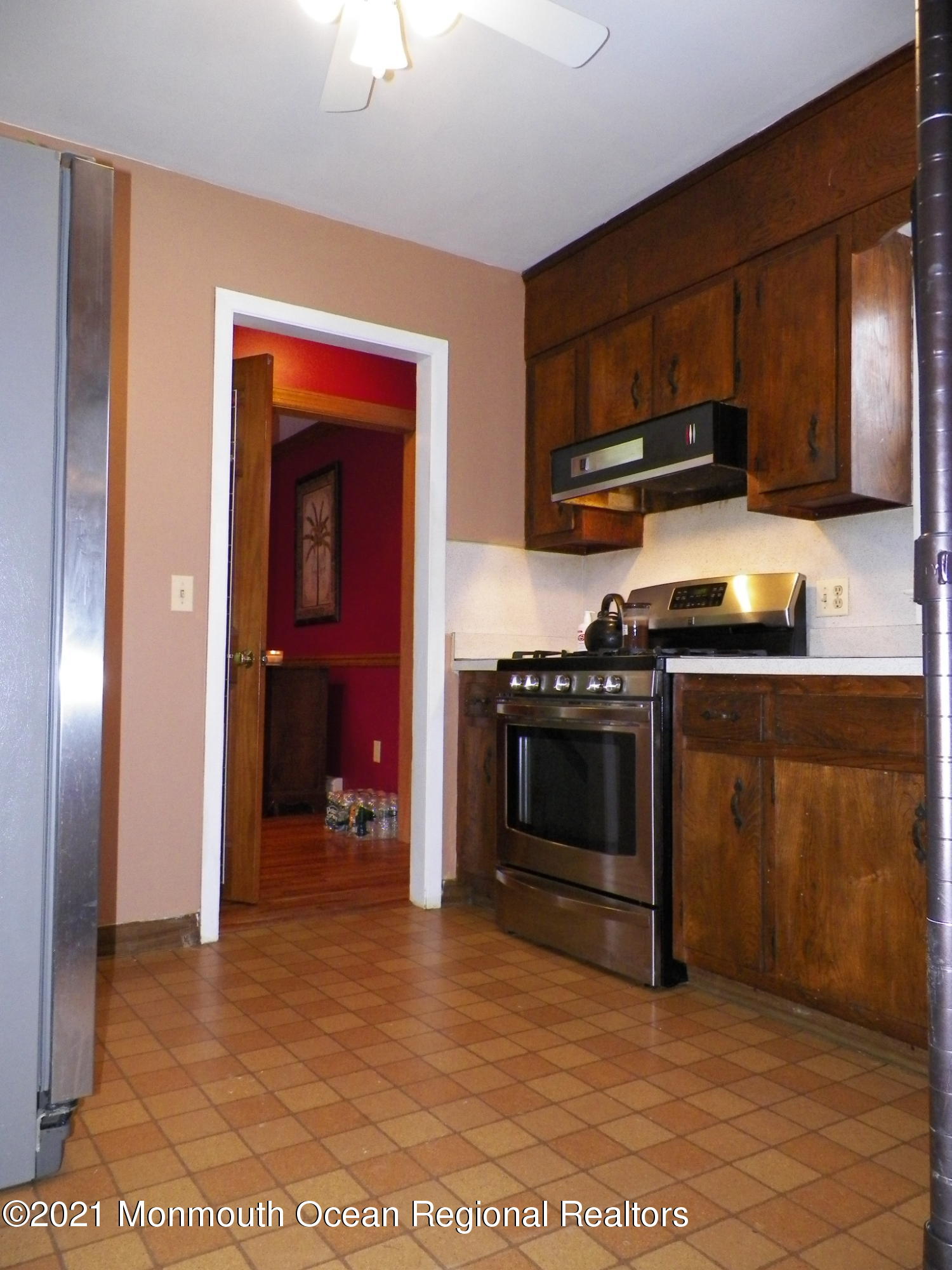 2008 Diana Road Wall, NJ 07719 - Photo 9 of 20 100_5053