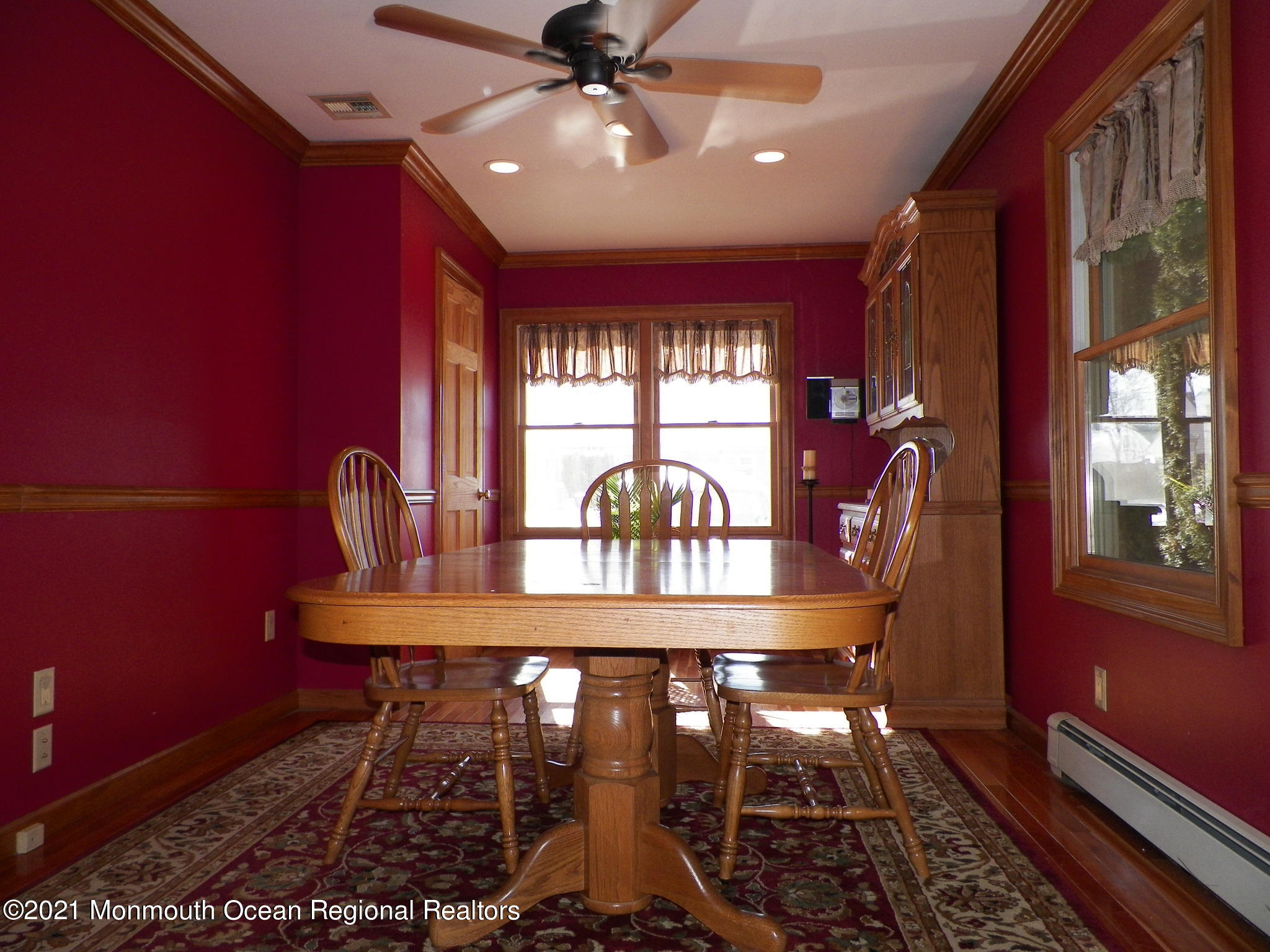 2008 Diana Road Wall, NJ 07719 - Photo 10 of 20 100_5033