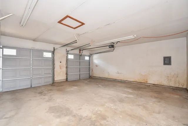 $325,000 | 8218 Hazen Street, Houston, TX 77036