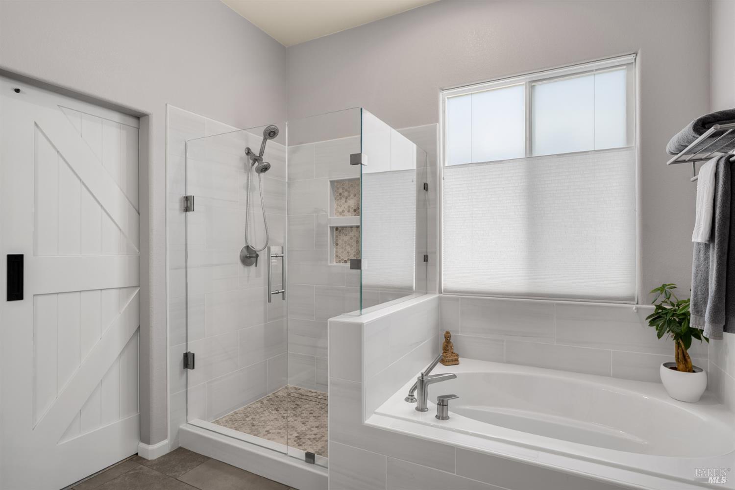 3420 Henderson Circle Santa Rosa, CA 95403 - Photo 43 of 61