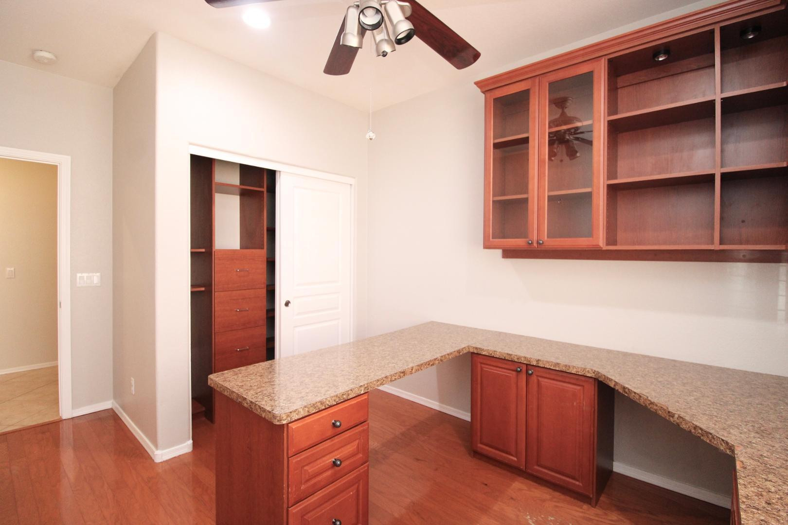 361 South Melba Street Gilbert, AZ 85233 - Photo 18 of 27 Photo #18