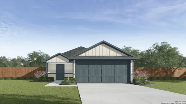 $280,525 | 1038 Bold Run, Seguin, TX 78155