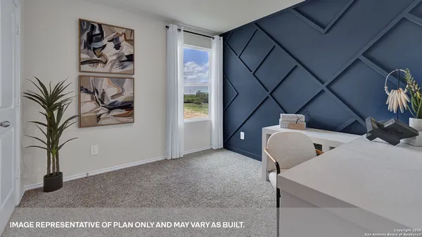 $280,525 | 1038 Bold Run, Seguin, TX 78155