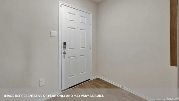 $280,525 | 1038 Bold Run, Seguin, TX 78155