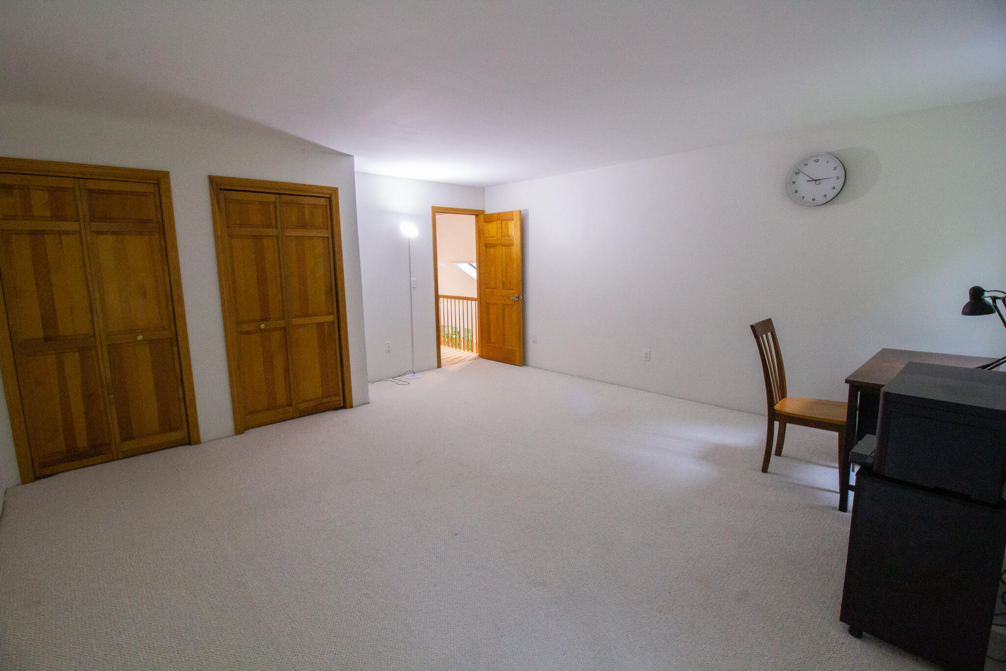 36 Meadowbrook Road Bangor, ME 04401 - Photo 36 of 72 IMG_0521