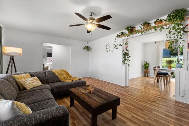 $320,000 | 1638 Green Hill Drive, Hixson, TN 37343