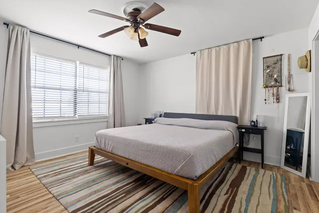 $320,000 | 1638 Green Hill Drive, Hixson, TN 37343