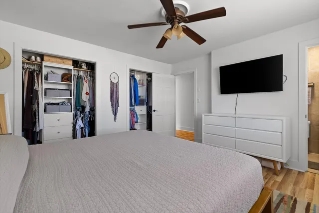 $320,000 | 1638 Green Hill Drive, Hixson, TN 37343