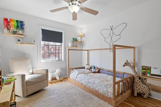 $320,000 | 1638 Green Hill Drive, Hixson, TN 37343