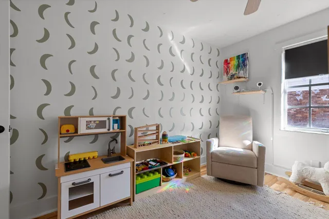 $320,000 | 1638 Green Hill Drive, Hixson, TN 37343