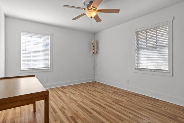 $320,000 | 1638 Green Hill Drive, Hixson, TN 37343