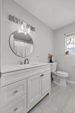 $320,000 | 1638 Green Hill Drive, Hixson, TN 37343