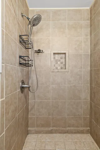 $320,000 | 1638 Green Hill Drive, Hixson, TN 37343