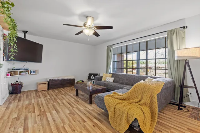 $320,000 | 1638 Green Hill Drive, Hixson, TN 37343