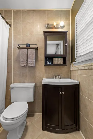 $320,000 | 1638 Green Hill Drive, Hixson, TN 37343