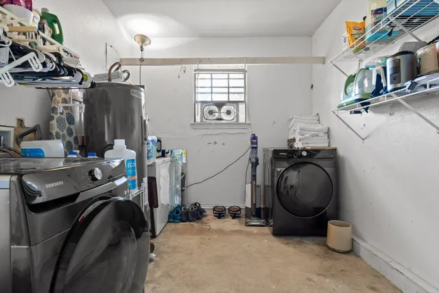 $320,000 | 1638 Green Hill Drive, Hixson, TN 37343