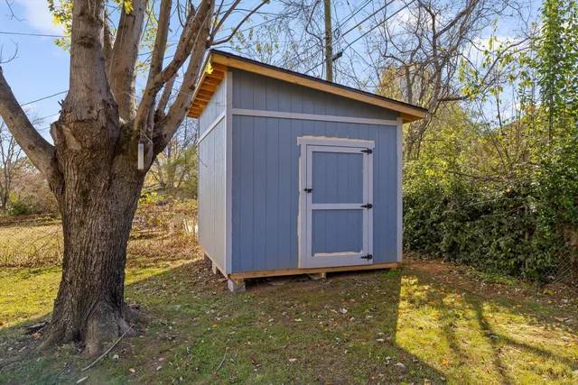 $320,000 | 1638 Green Hill Drive, Hixson, TN 37343