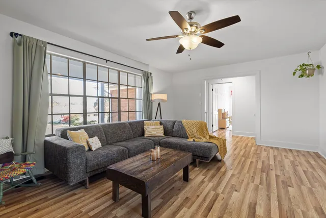 $320,000 | 1638 Green Hill Drive, Hixson, TN 37343