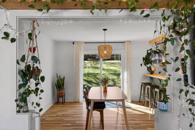 $320,000 | 1638 Green Hill Drive, Hixson, TN 37343