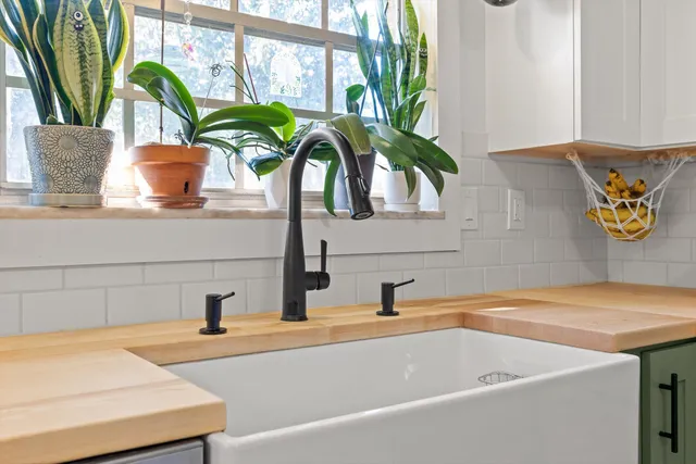 $320,000 | 1638 Green Hill Drive, Hixson, TN 37343