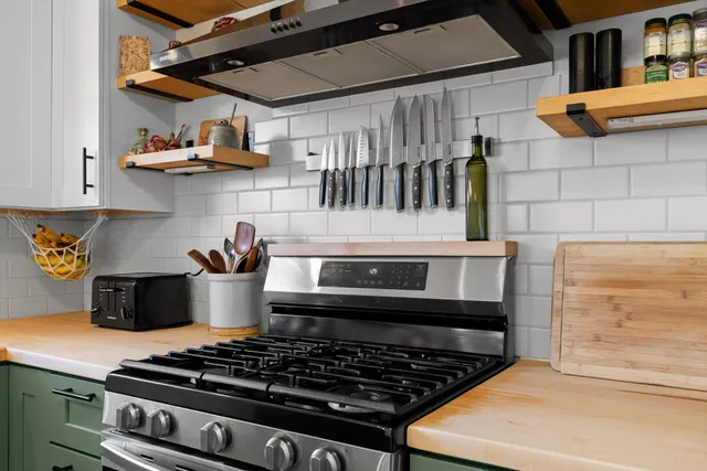 $320,000 | 1638 Green Hill Drive, Hixson, TN 37343