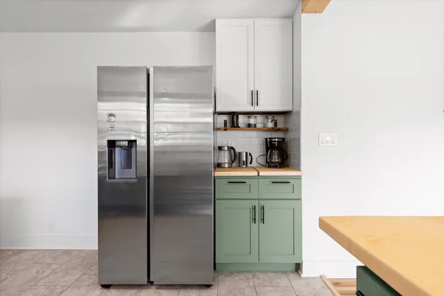 $320,000 | 1638 Green Hill Drive, Hixson, TN 37343