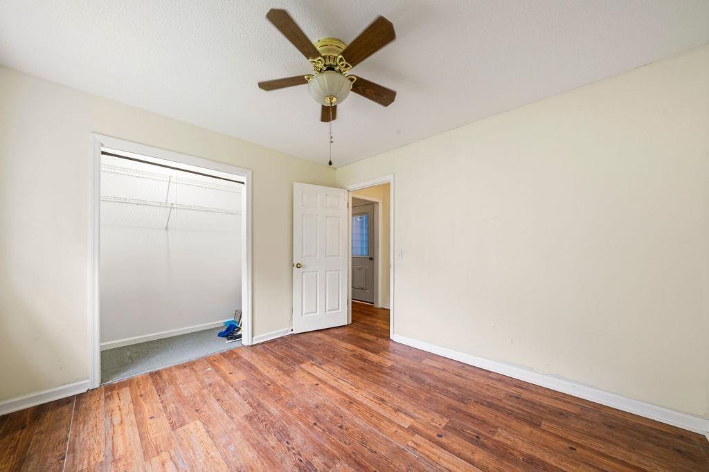483 Allgood Road Flintstone, GA 30725 - Photo 19 of 34
