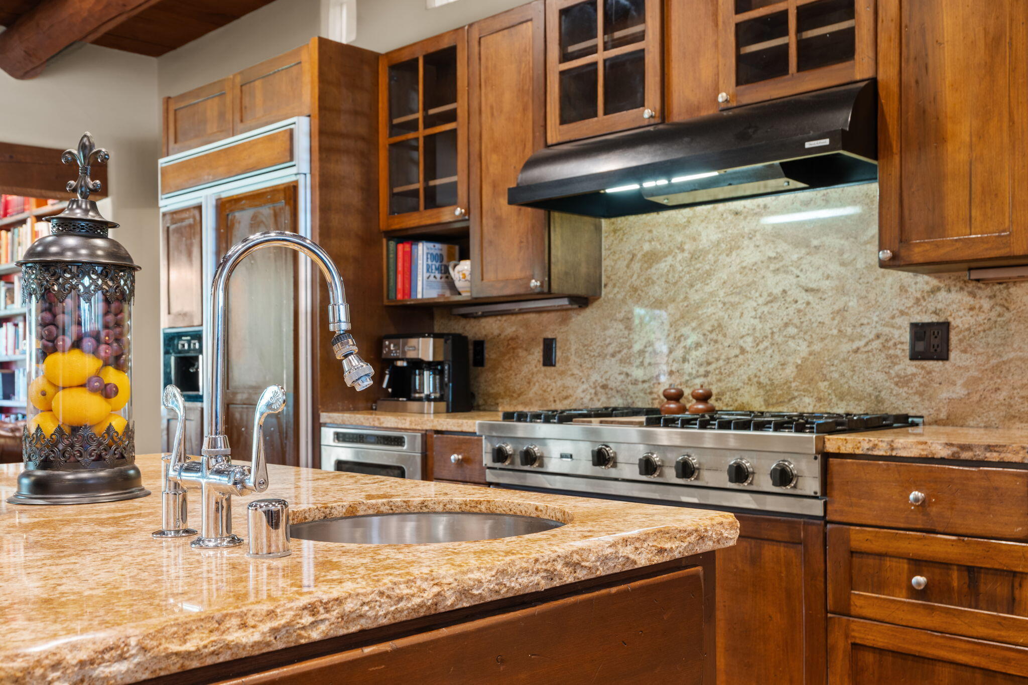 1623 Francisca Road Northwest Albuquerque, NM 87107 - Photo 15 of 98 Gallery Image 15