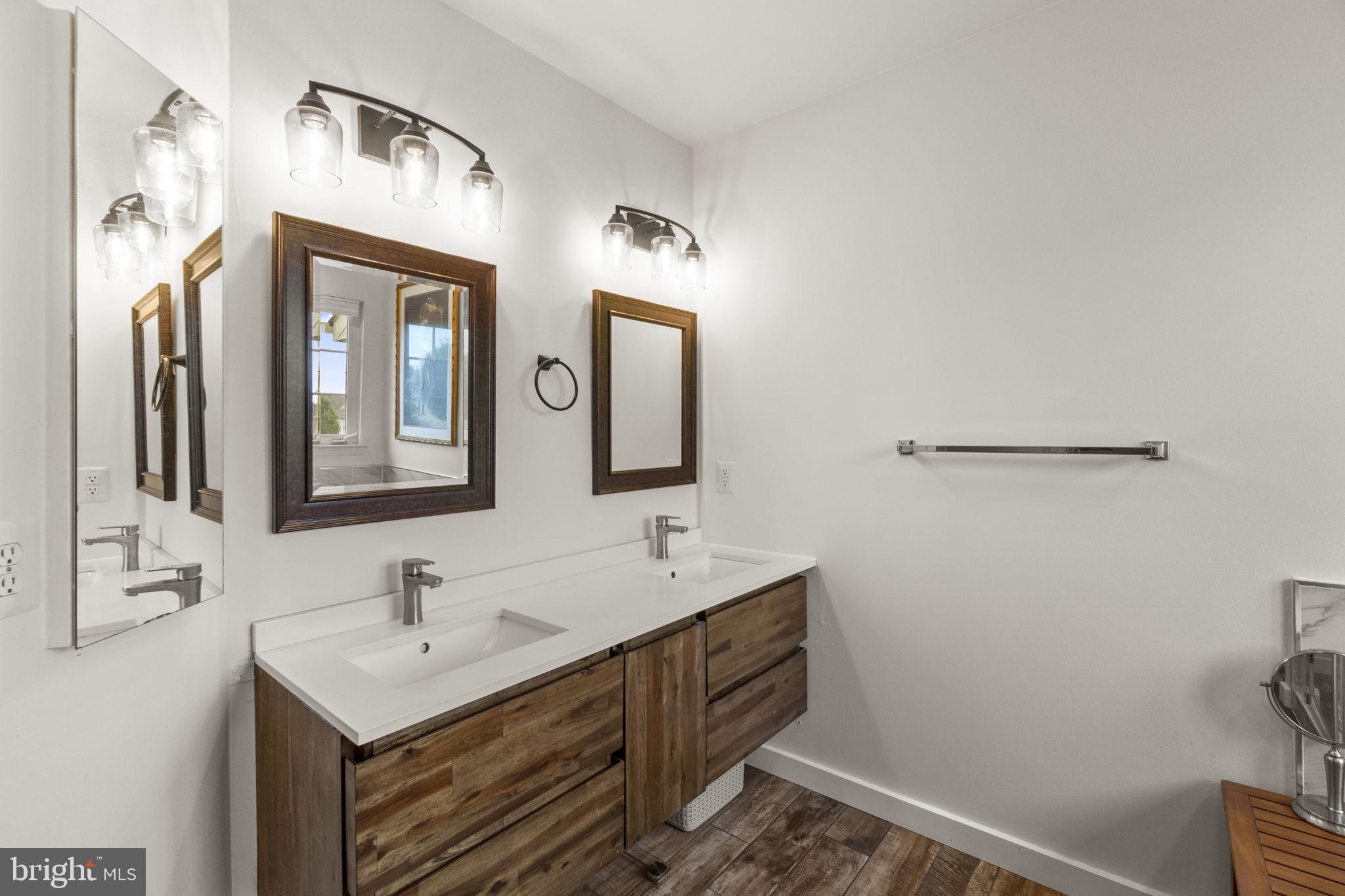 3814 Addison Woods Road Frederick, MD 21704 - Photo 34 of 70