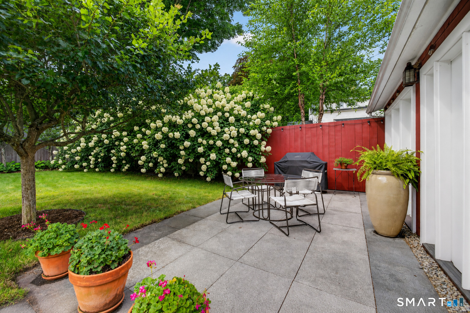 240 Main Street Deep River, CT 06417 - Photo 31 of 40 Gallery Image 31
