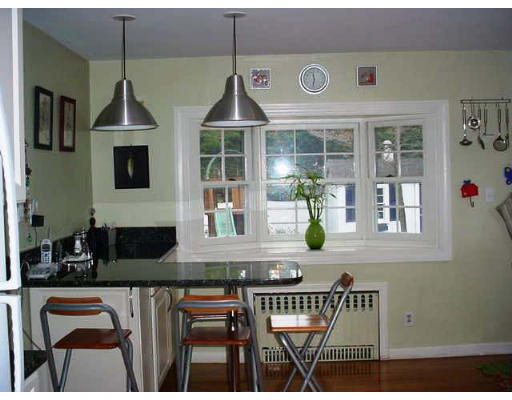 63 Hemlock Street Needham, MA 02492 - Photo 7 of 11 Gallery Image 7