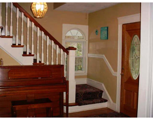63 Hemlock Street Needham, MA 02492 - Photo 10 of 11 Gallery Image 10