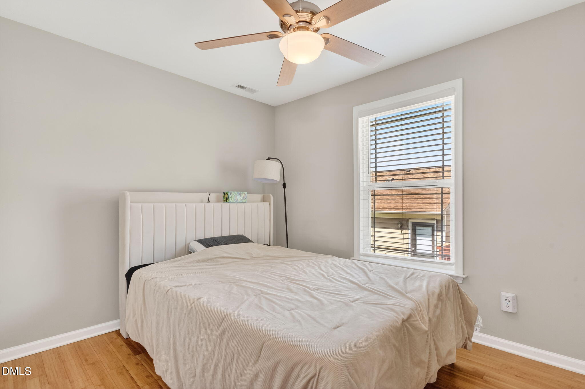 1328 South State Street, Unit B Raleigh, NC 27610 - Photo 12 of 26 12-web-or-mls-DSC02597