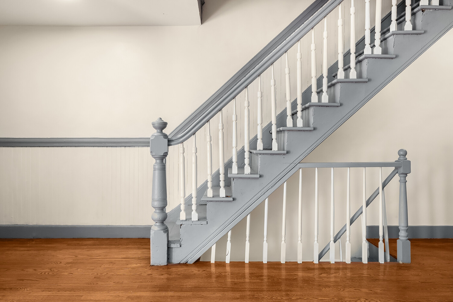 497 Decatur Street Brooklyn, NY 11233 - Photo 7 of 21 a view of entryway