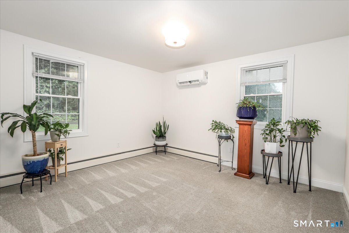 441 Guerdat Road Torrington, CT 06790 - Photo 19 of 29