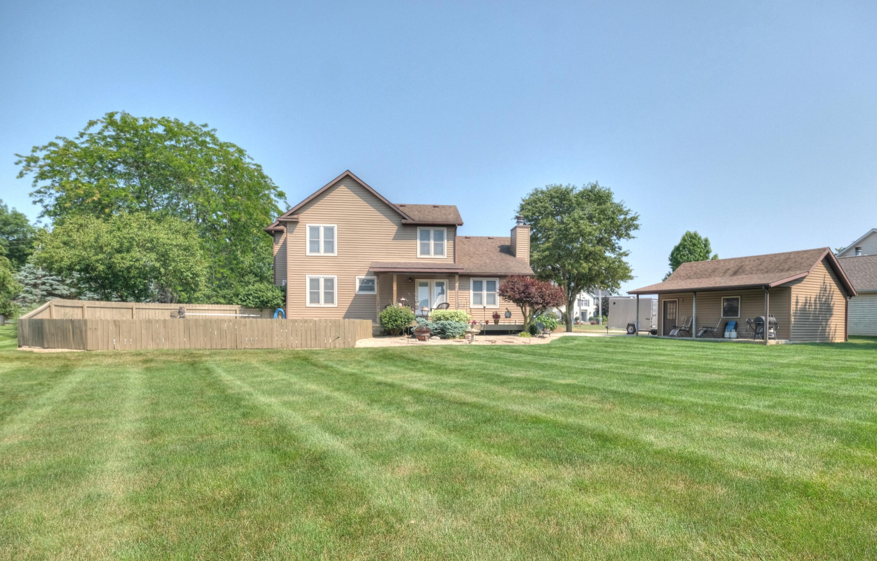 6253 Hughes Road Prospect, OH 43342 - Photo 13 of 65