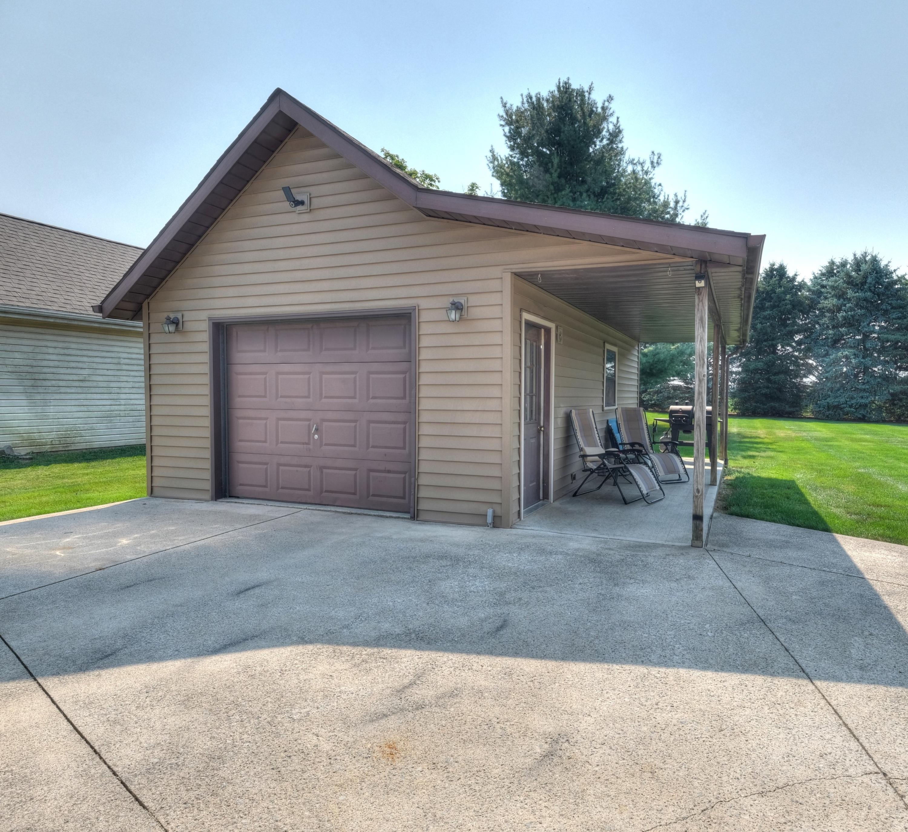 6253 Hughes Road Prospect, OH 43342 - Photo 21 of 65