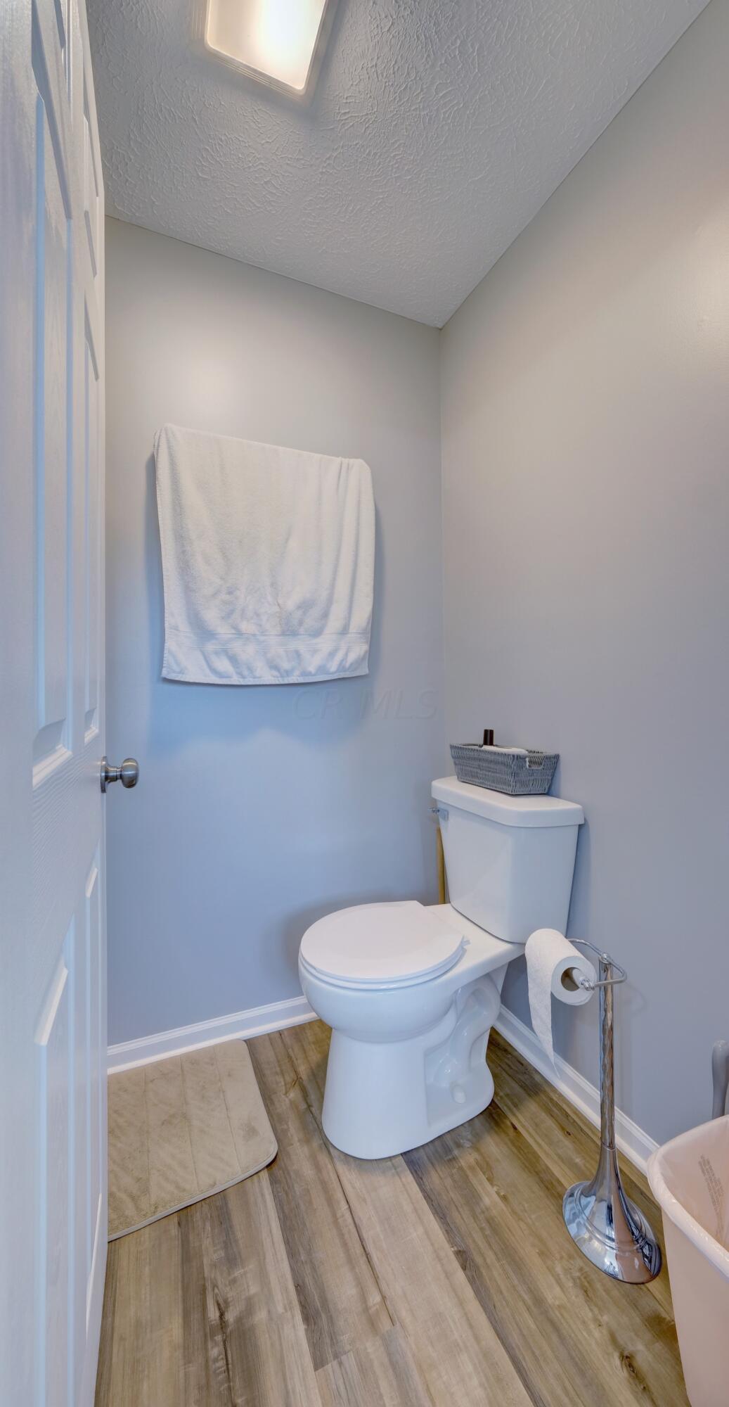 6253 Hughes Road Prospect, OH 43342 - Photo 44 of 65