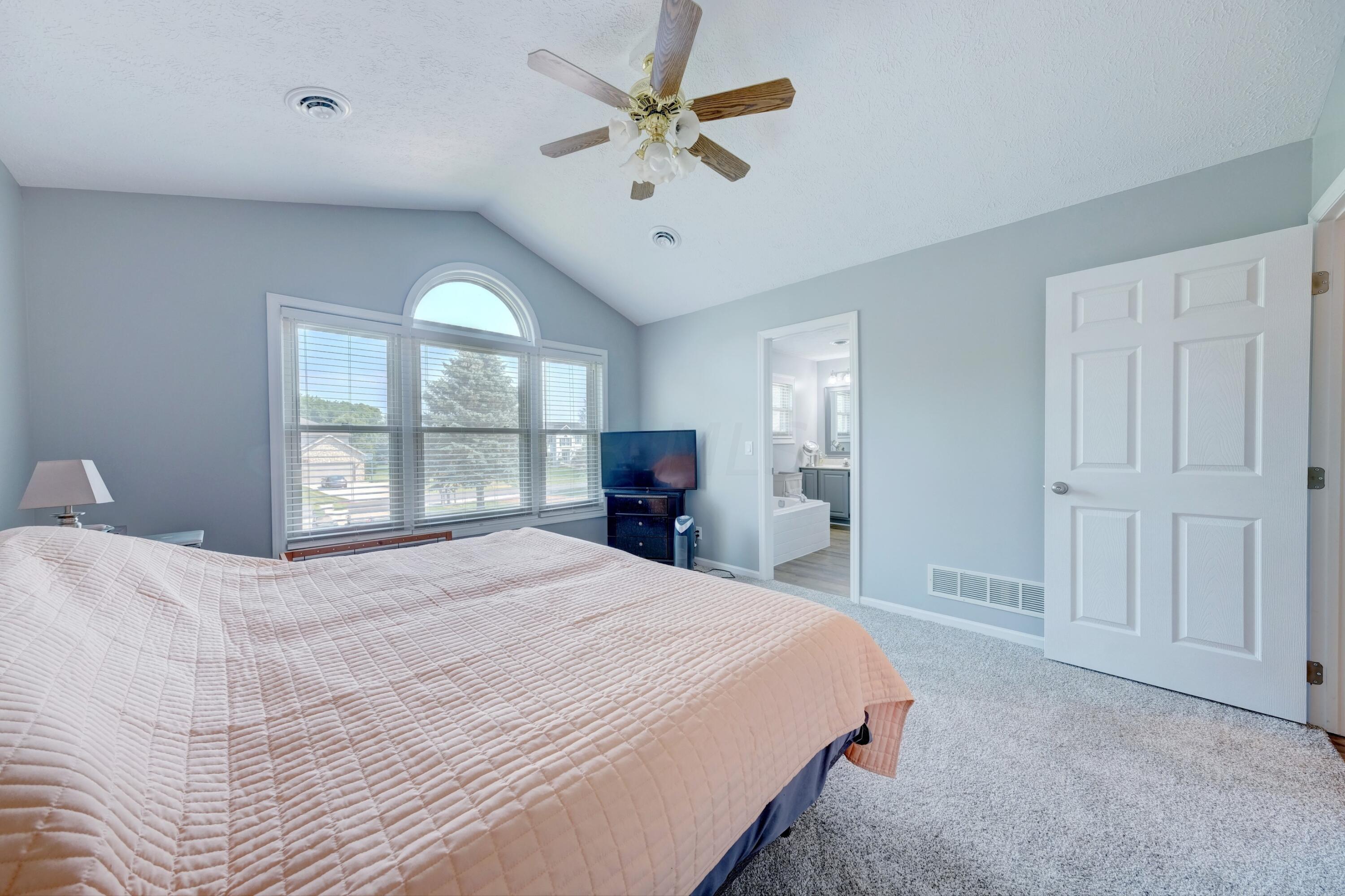 6253 Hughes Road Prospect, OH 43342 - Photo 45 of 65
