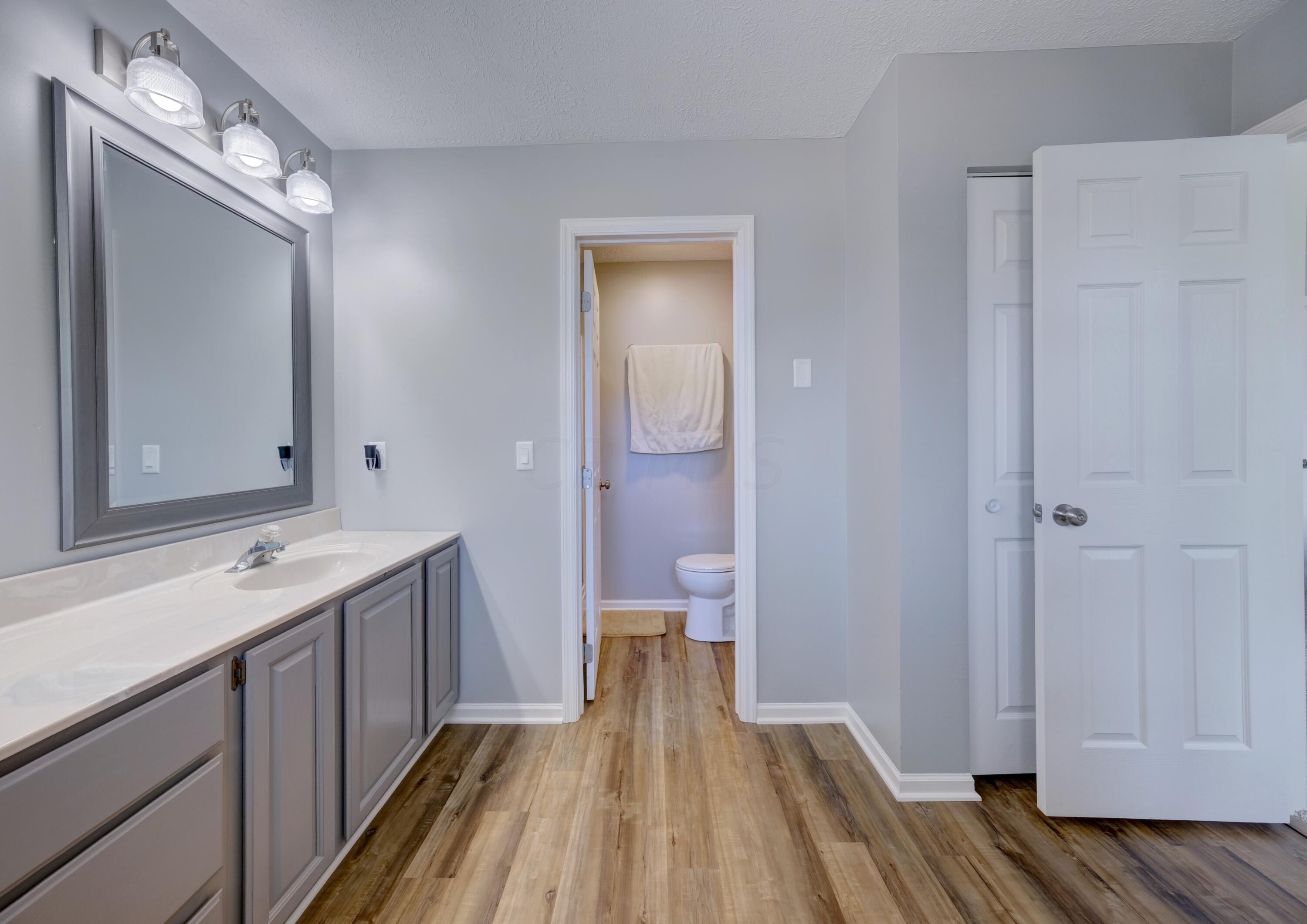 6253 Hughes Road Prospect, OH 43342 - Photo 48 of 65