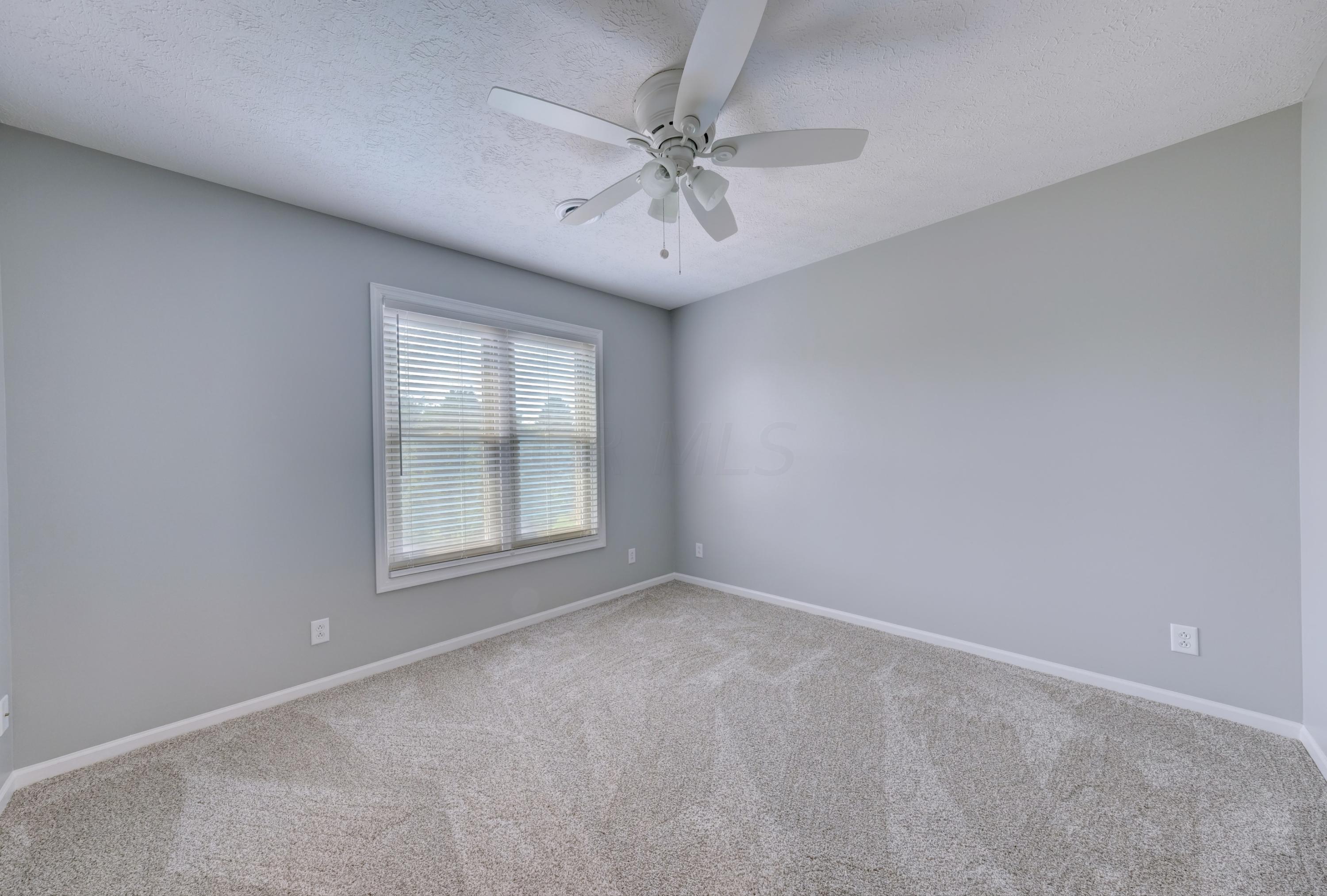 6253 Hughes Road Prospect, OH 43342 - Photo 51 of 65