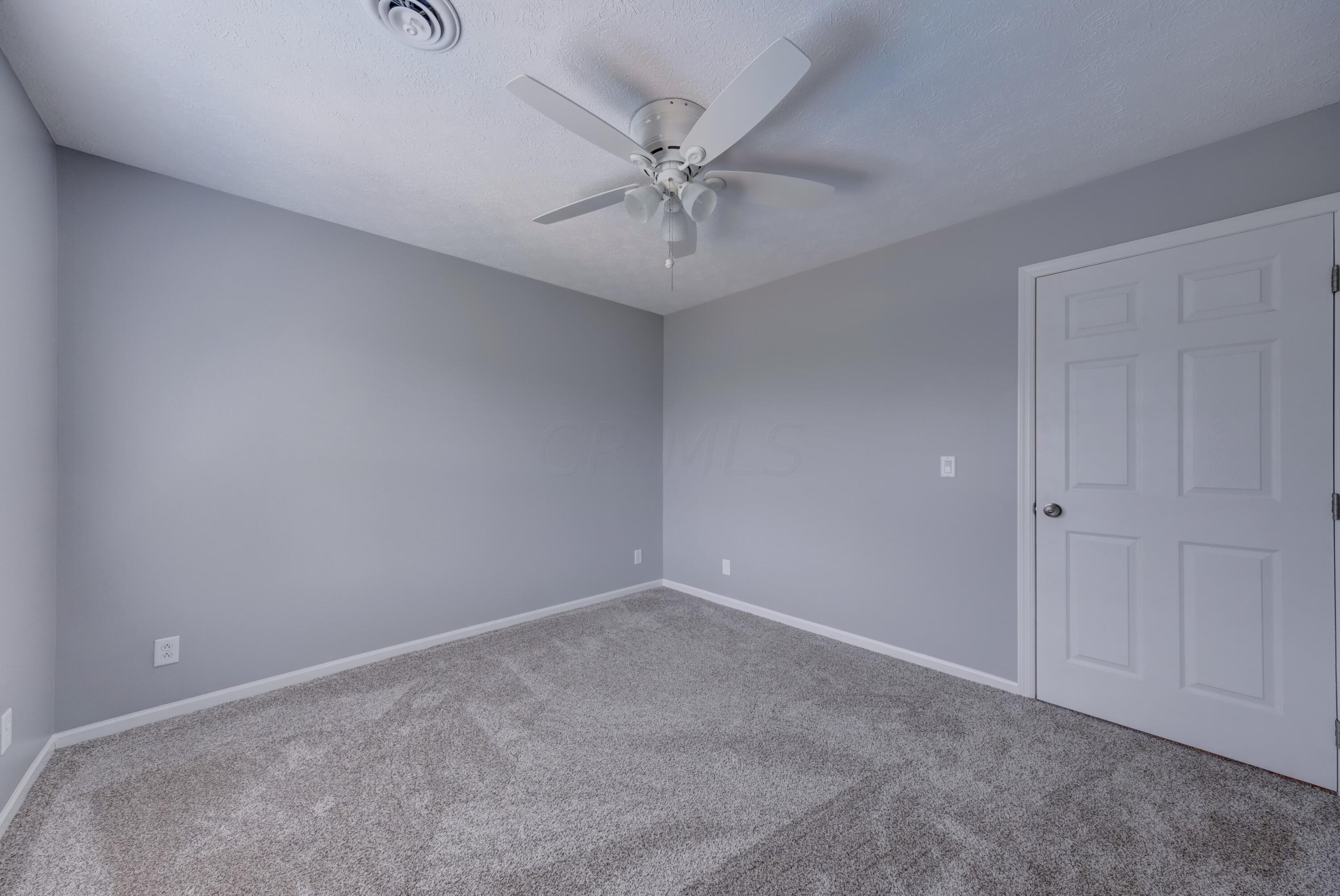 6253 Hughes Road Prospect, OH 43342 - Photo 52 of 65