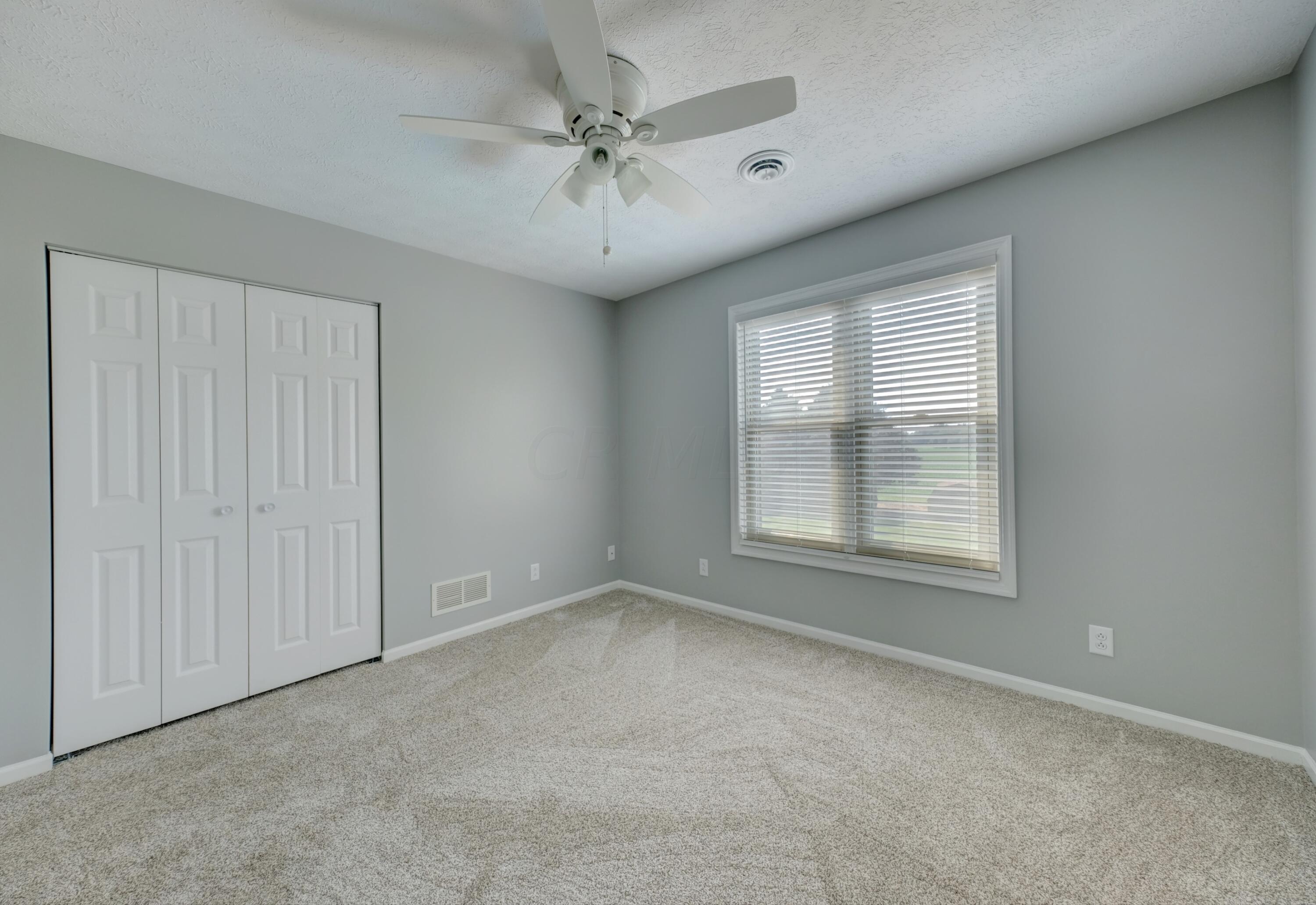 6253 Hughes Road Prospect, OH 43342 - Photo 53 of 65